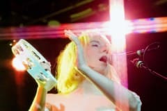 UlaBitinaitis-Jordana-Sinclair-24