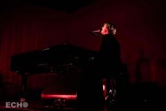 Tom-Odell-Wiltern-4
