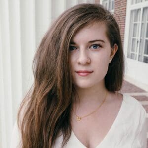 Picture of Nicole Speros | Staff Writer